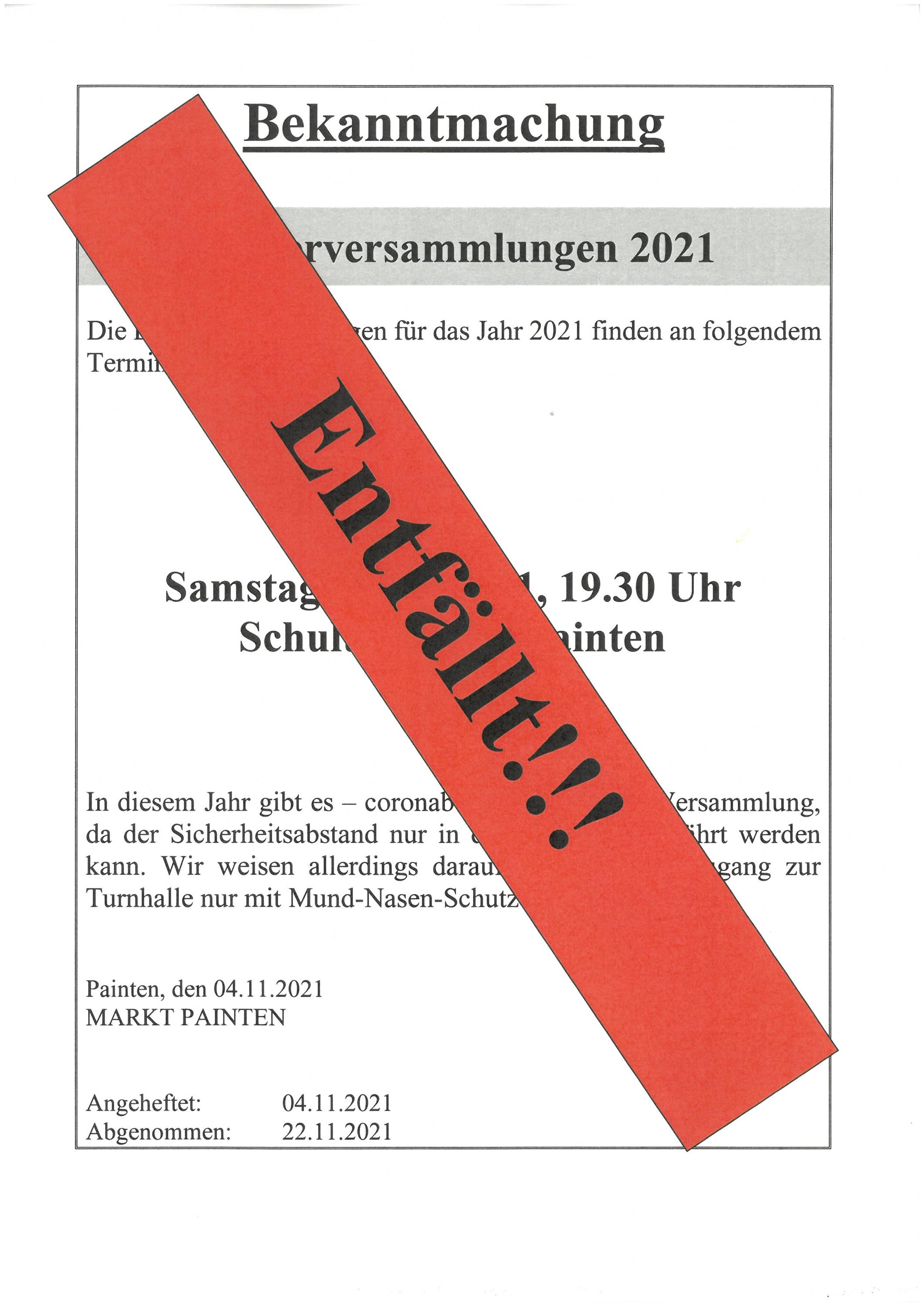 Leider haben wir keinen Alternativtext zu diesem Bild, aber wir arbeiten daran.