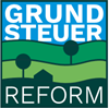 Grundsteuer-Reform