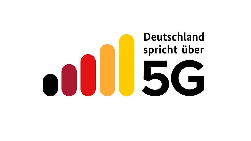 Leider haben wir keinen Alternativtext zu diesem Bild, aber wir arbeiten daran.