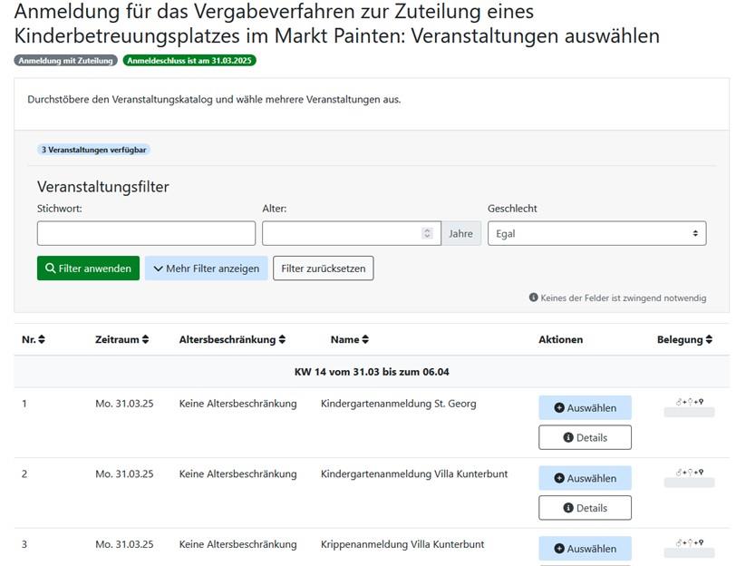 Leider haben wir keinen Alternativtext zu diesem Bild, aber wir arbeiten daran.