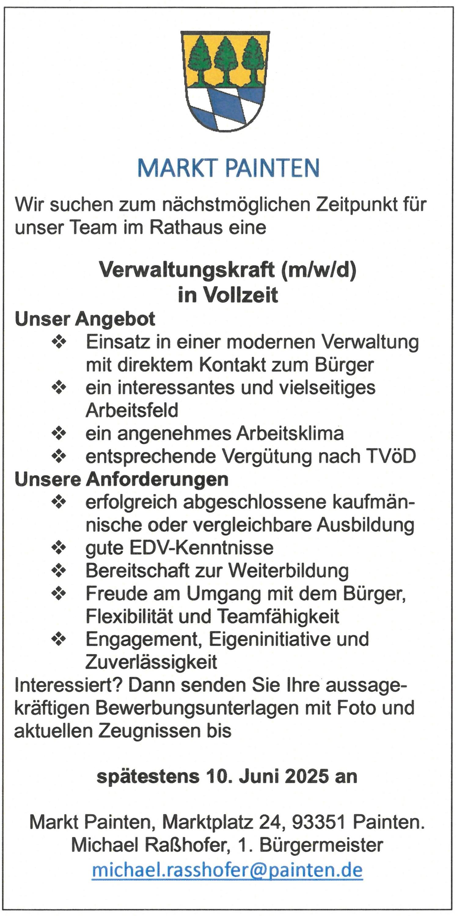 Leider haben wir keinen Alternativtext zu diesem Bild, aber wir arbeiten daran.