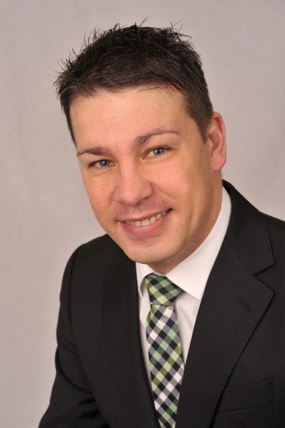 Michael Raßhofer.jpg Leider haben wir keinen Alternativtext zu diesem Bild, aber wir arbeiten daran.