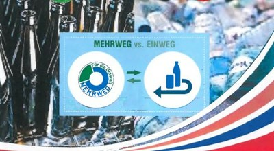 Leider haben wir keine weiteren Informationen zu diesem Link. Wir arbeiten daran und bitten um Ihr Verständnis.