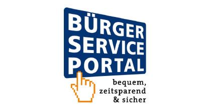 Leider haben wir keine weiteren Informationen zu diesem Link. Wir arbeiten daran und bitten um Ihr Verständnis.