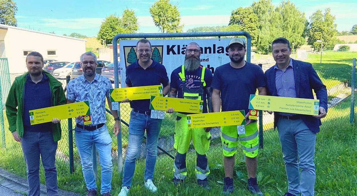 foto2_-painten-bild-heike-becher