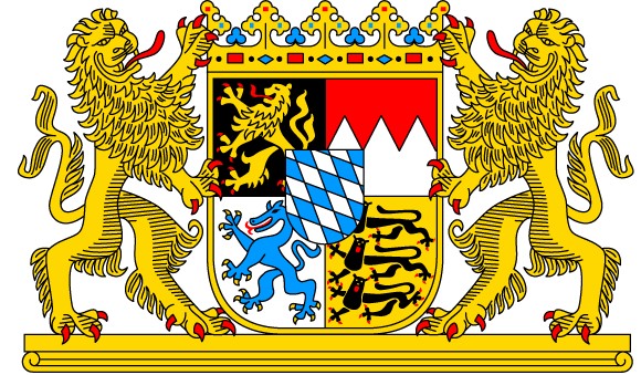 Logo-Mitteilung-Steuer-Zensus