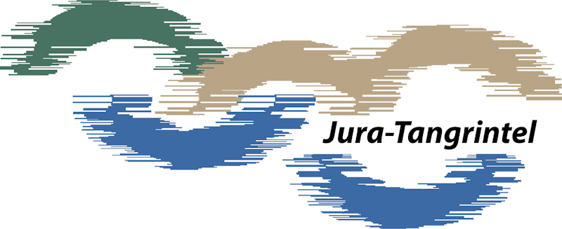 jura_tangrintel_logo