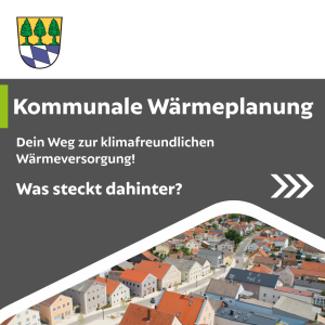 Social Media Kampagne Painten-1-Post 1.1