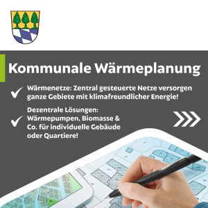 Social Media Kampagne Painten-10-Post 5.2
