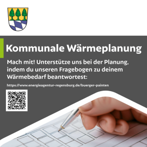 Social Media Kampagne Painten-11-3. Sharepic - universell - Call to Action