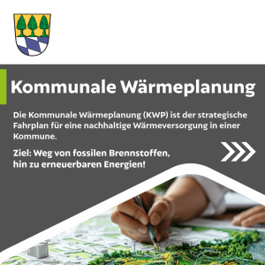 Social Media Kampagne Painten-2-Post 1.2