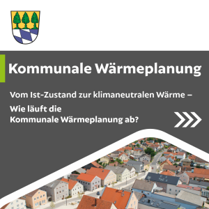 Social Media Kampagne Painten-3-Post 2.1