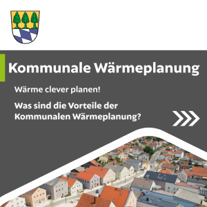 Social Media Kampagne Painten-5-Post 3.1