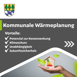 Social Media Kampagne Painten-6-Post 3.2