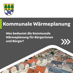 Social Media Kampagne Painten-7-Post 4.1
