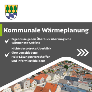 Social Media Kampagne Painten-8-Post 4.2