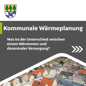Social Media Kampagne Painten-9-Post 5.1